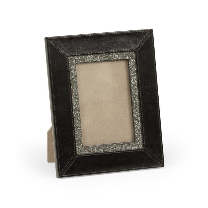 Lawson Photo Frame (4x6)