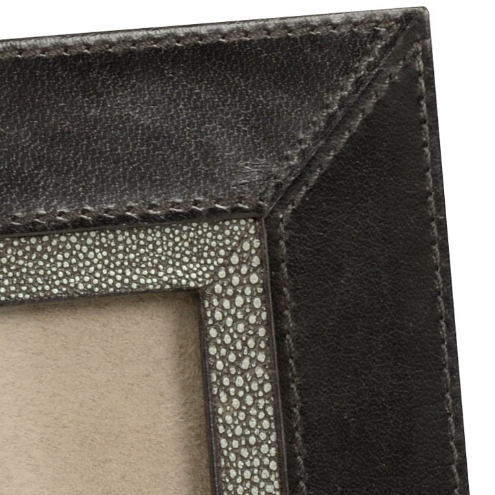 Lawson Photo Frame (4x6)