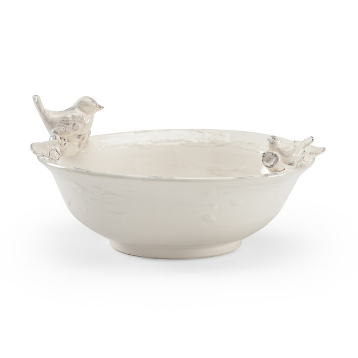 Wren Centerpiece