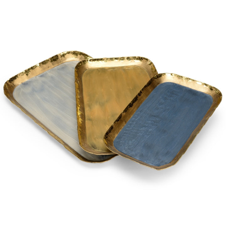 Grant Trays (S3)