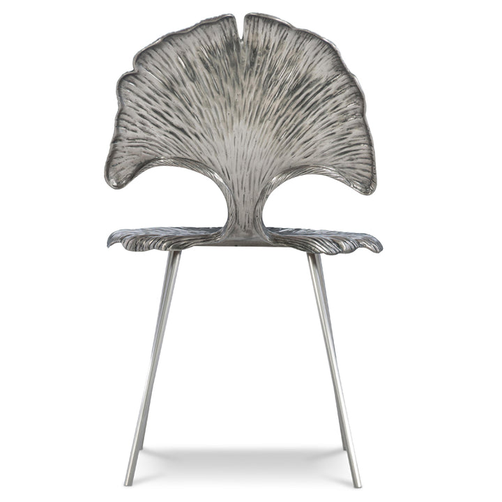 Felicity Side Chair