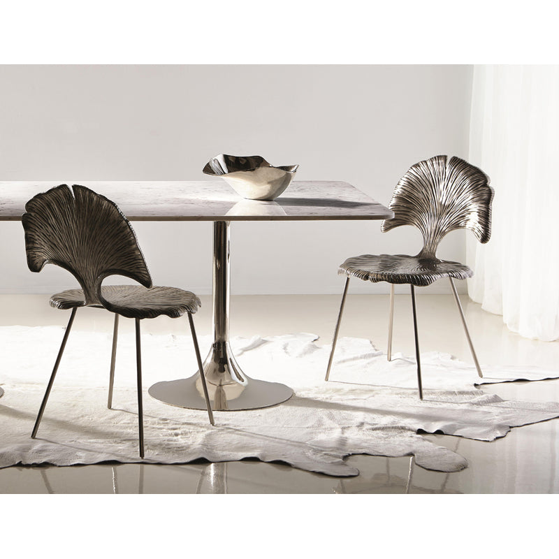 Felicity Side Chair
