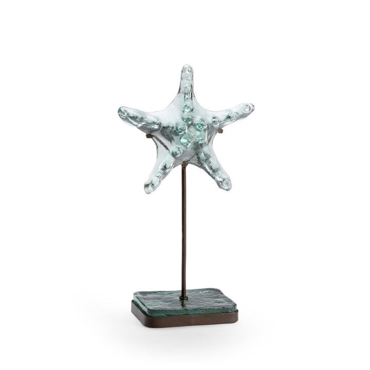 Starfish (Med)