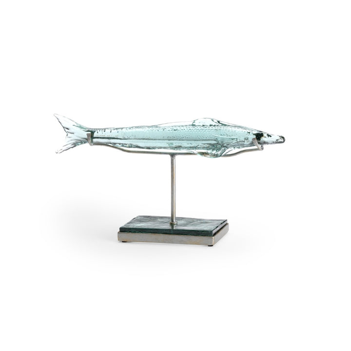 Flying Fish (Sm)