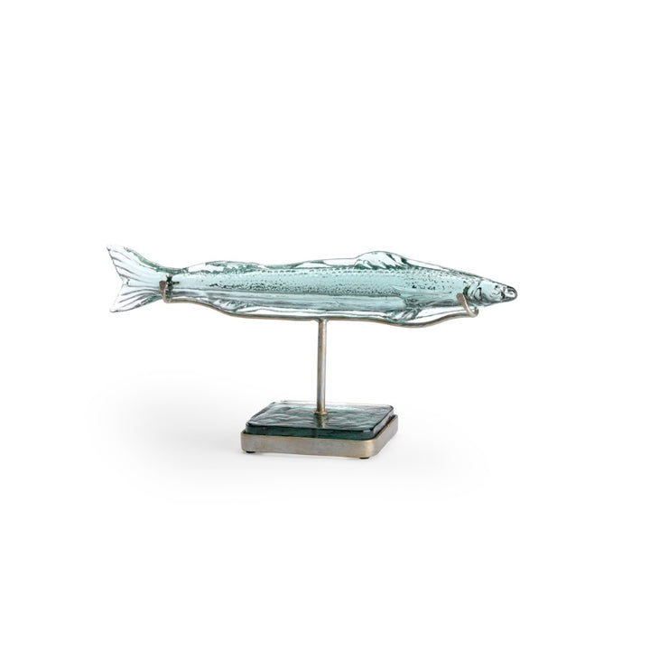 Flying Fish (Med)
