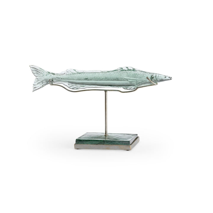 Flying Fish (Lg)