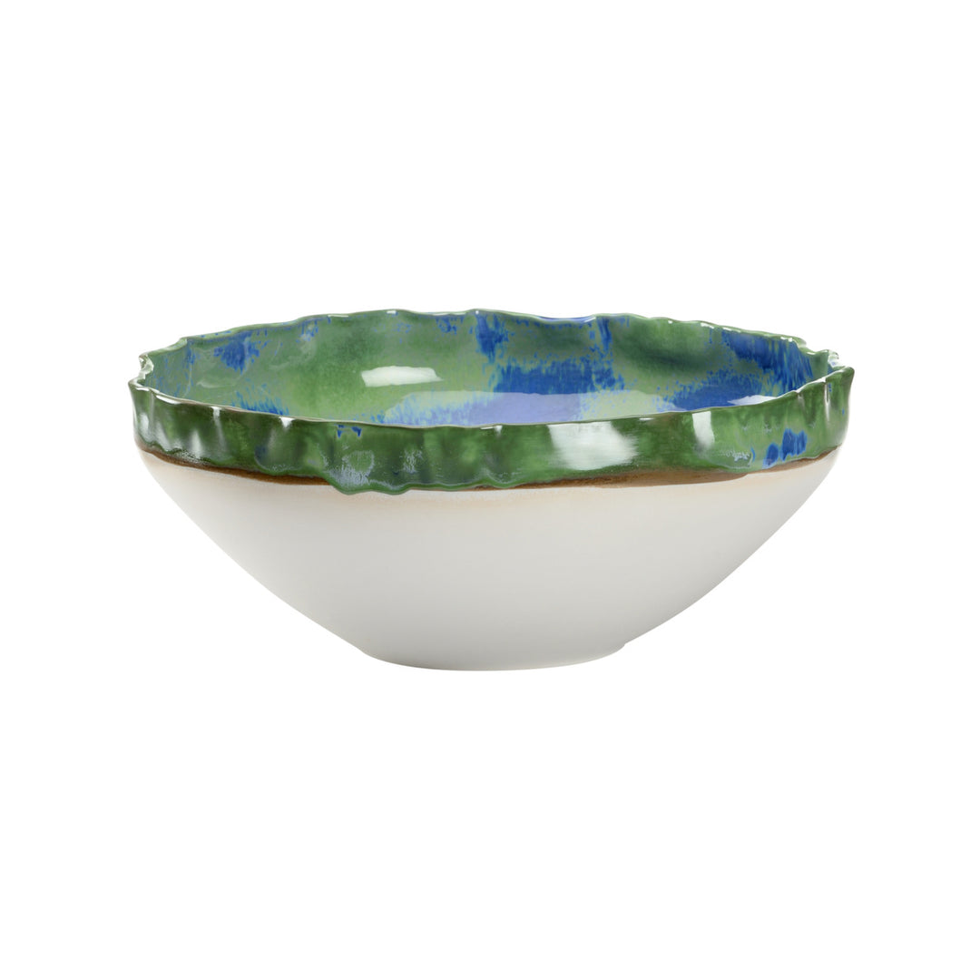 Ariel Bowl