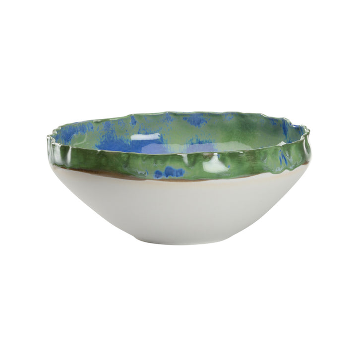 Ariel Bowl