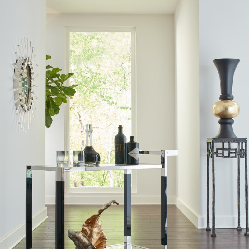 Arden Mirror