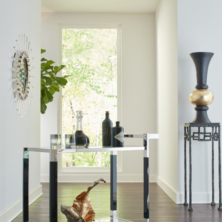 Arden Mirror
