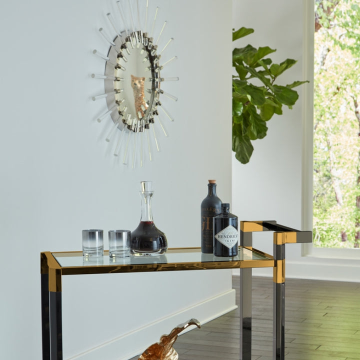 Arden Mirror