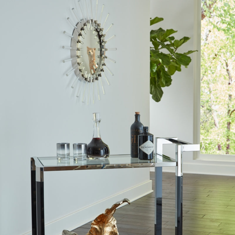 Arden Mirror