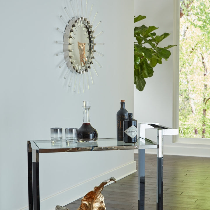 Arden Mirror