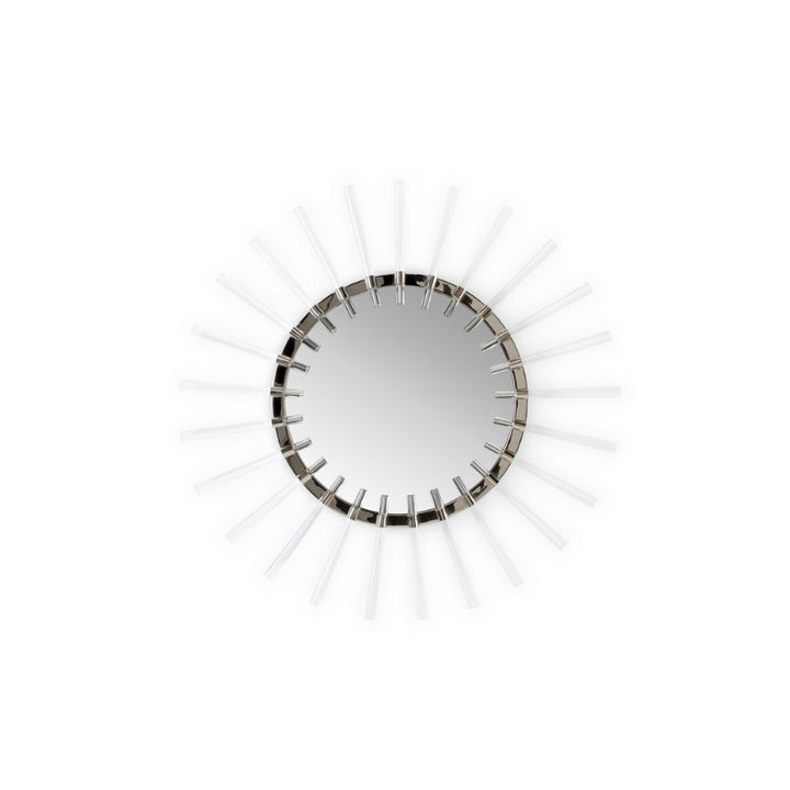 Arden Mirror