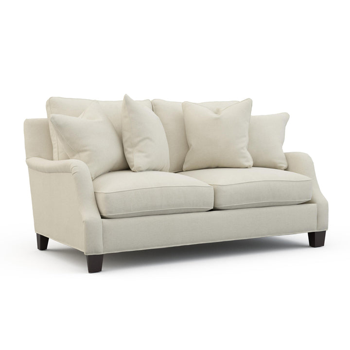 Jennifer Loveseat
