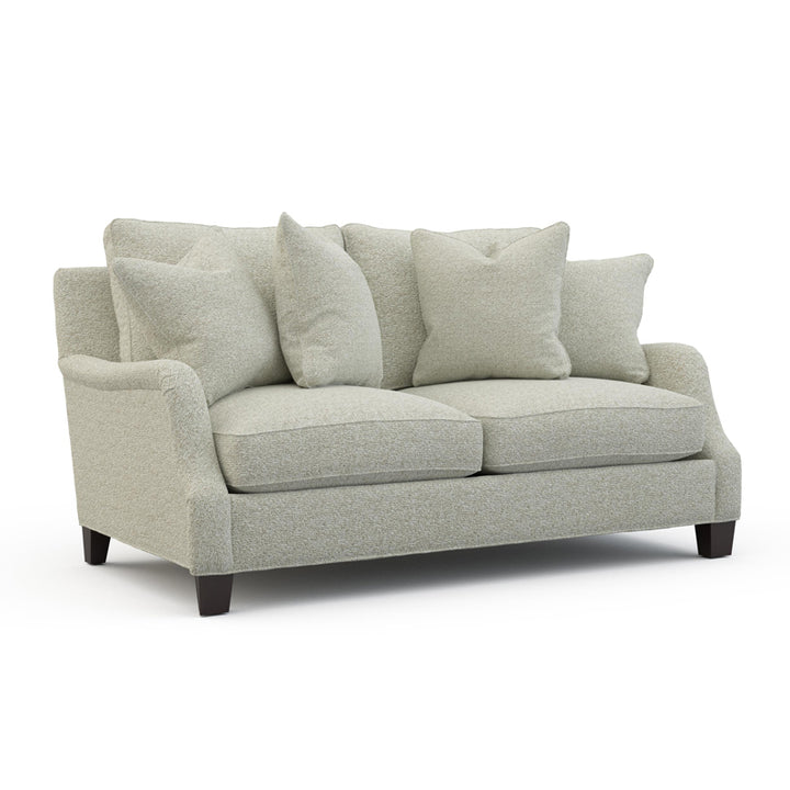 Jennifer Loveseat