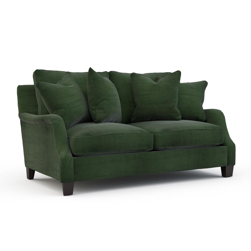 Jennifer Loveseat