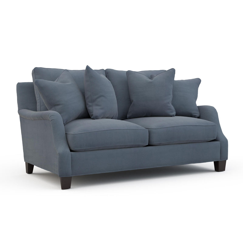Jennifer Loveseat