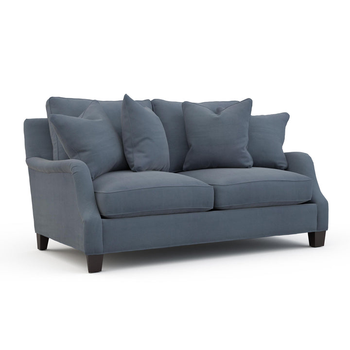 Jennifer Loveseat