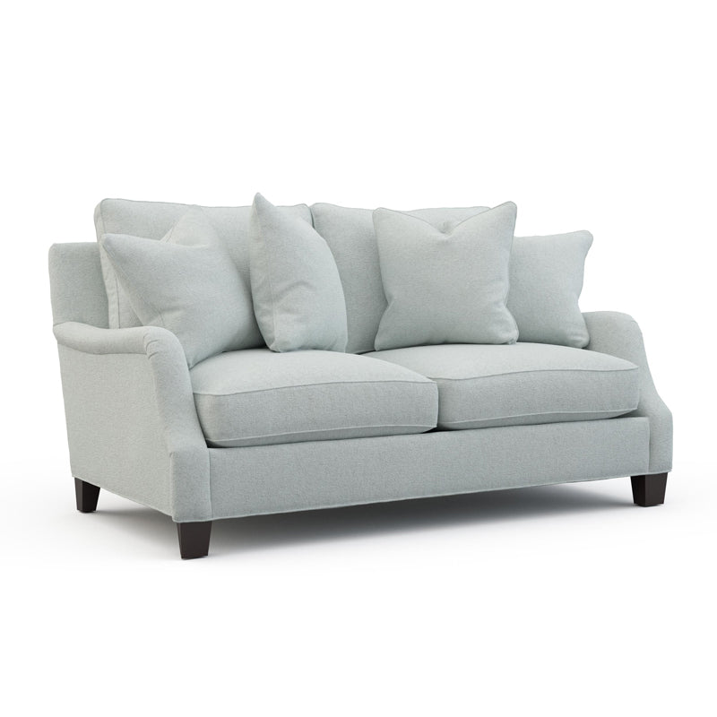 Jennifer Loveseat