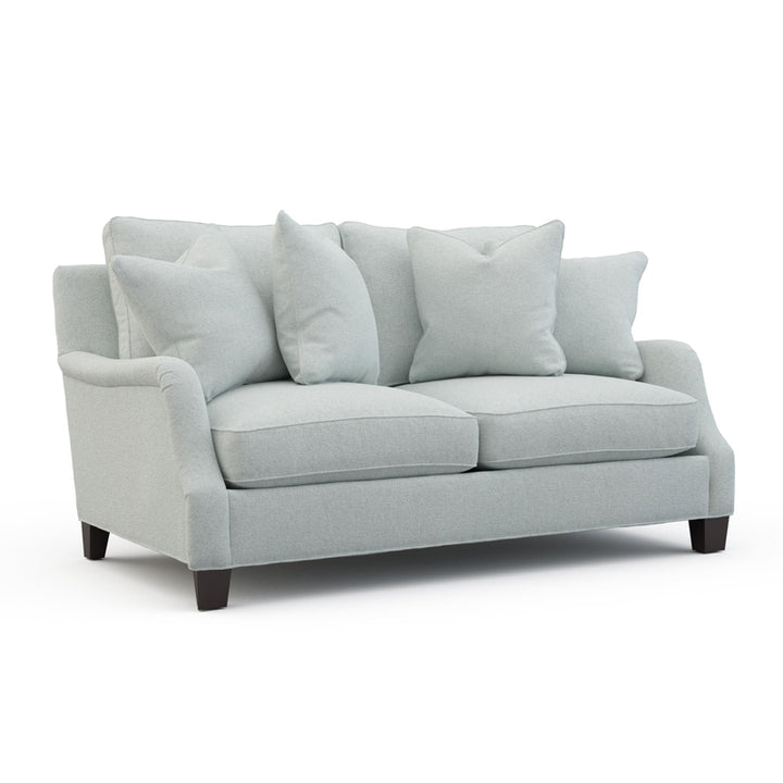 Jennifer Loveseat