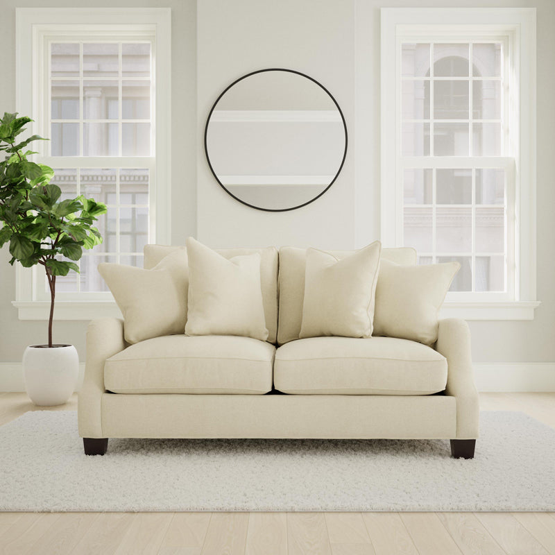 Jennifer Loveseat
