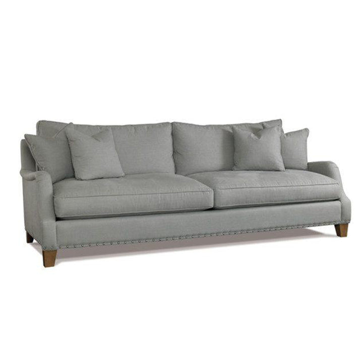 Jennifer Long Sofa
