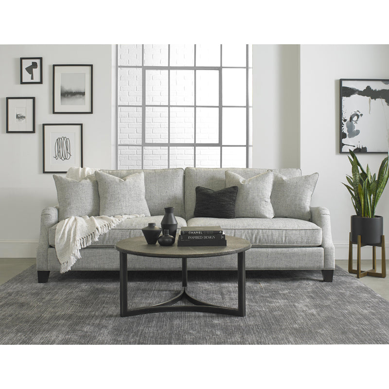 Jennifer Long Sofa