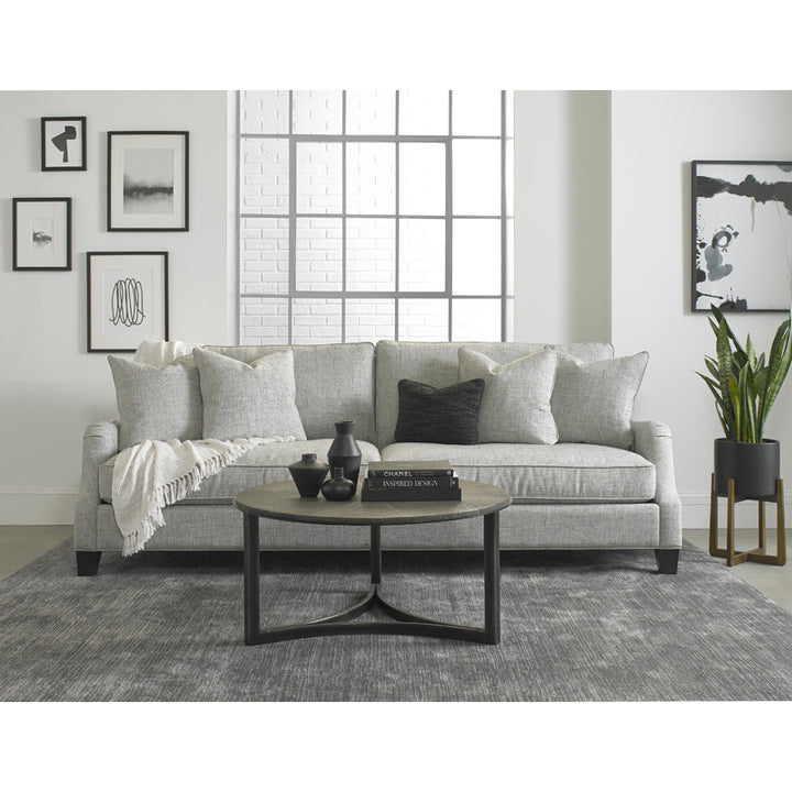 Jennifer Long Sofa