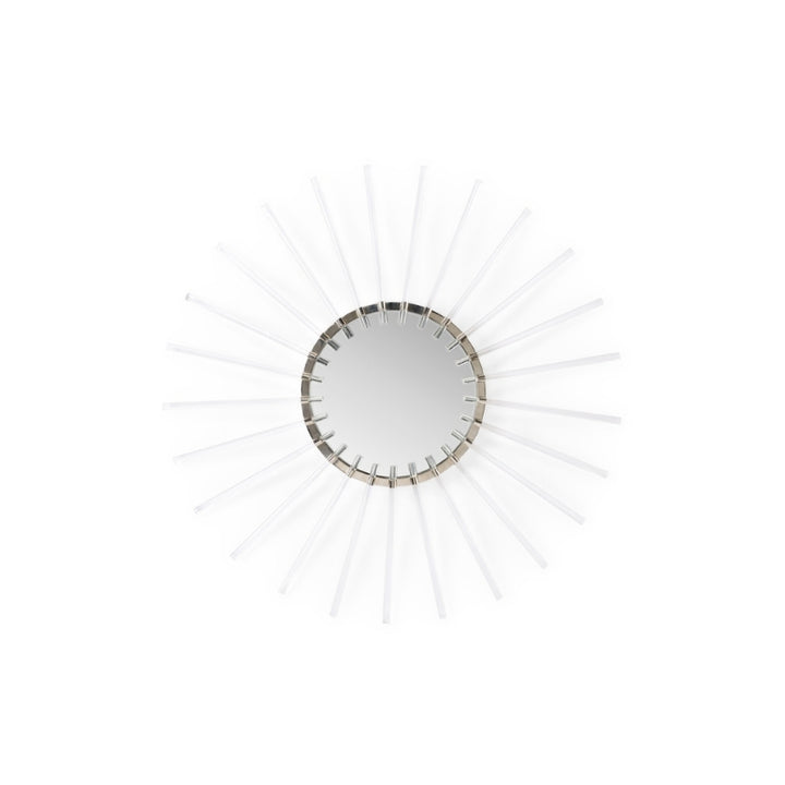 Adriana Mirror