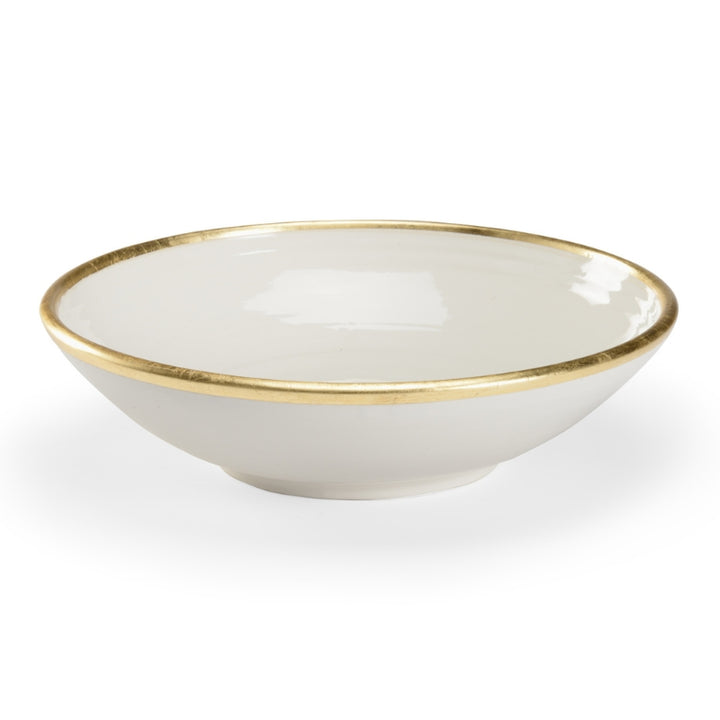 Melchio Bowl