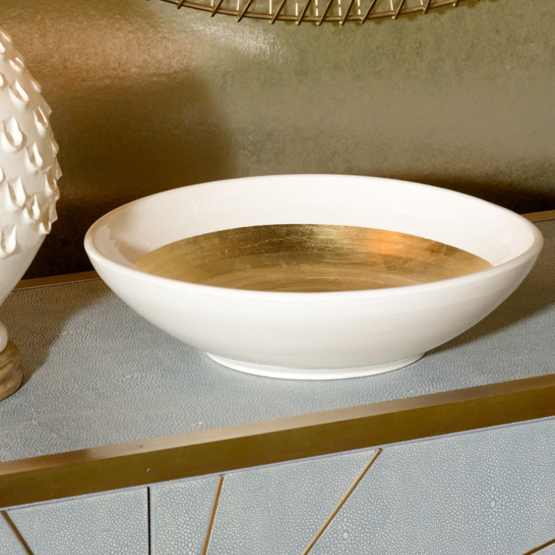 Ritrovo Bowl