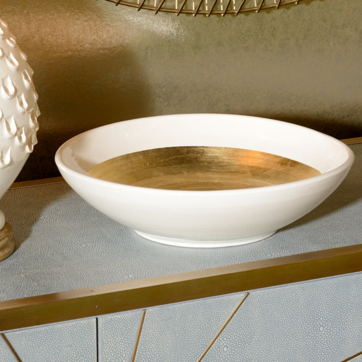 Ritrovo Bowl