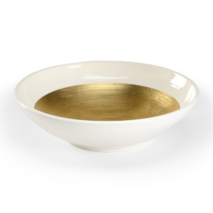 Ritrovo Bowl