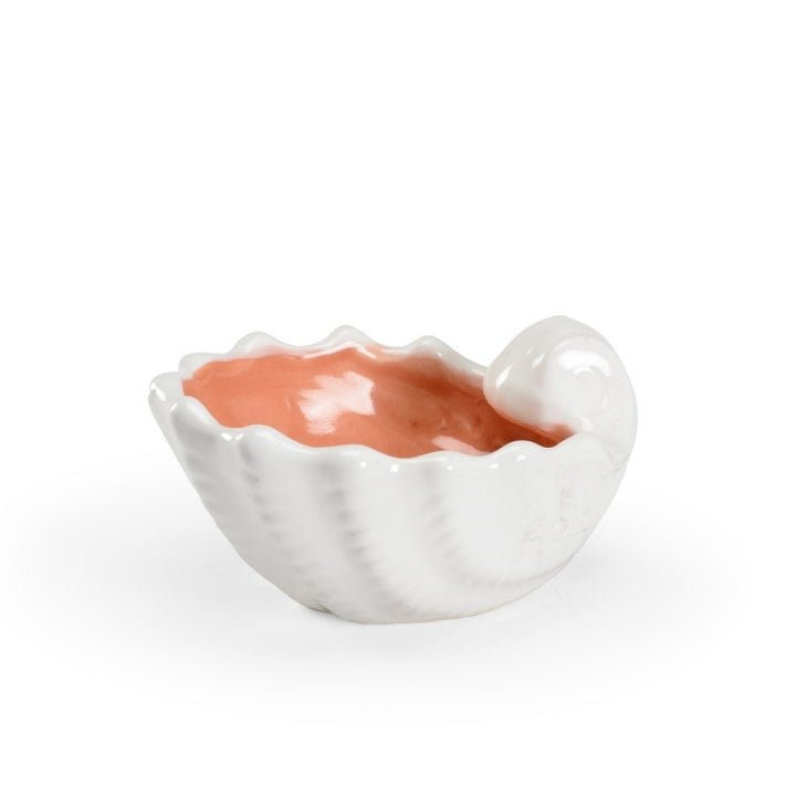 Sanibel Shell (Sm)
