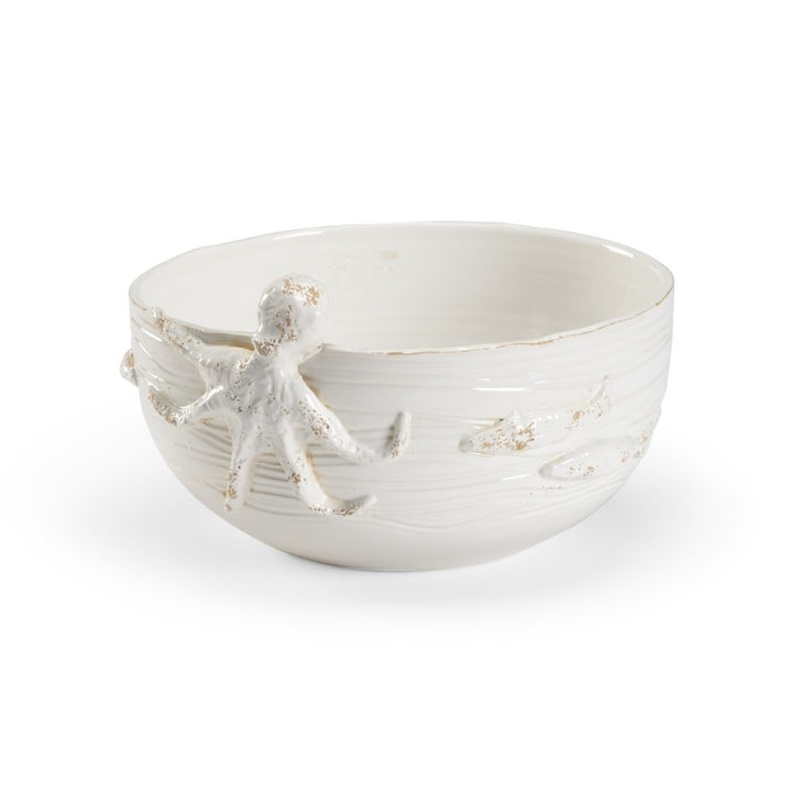 La Mar Bowl
