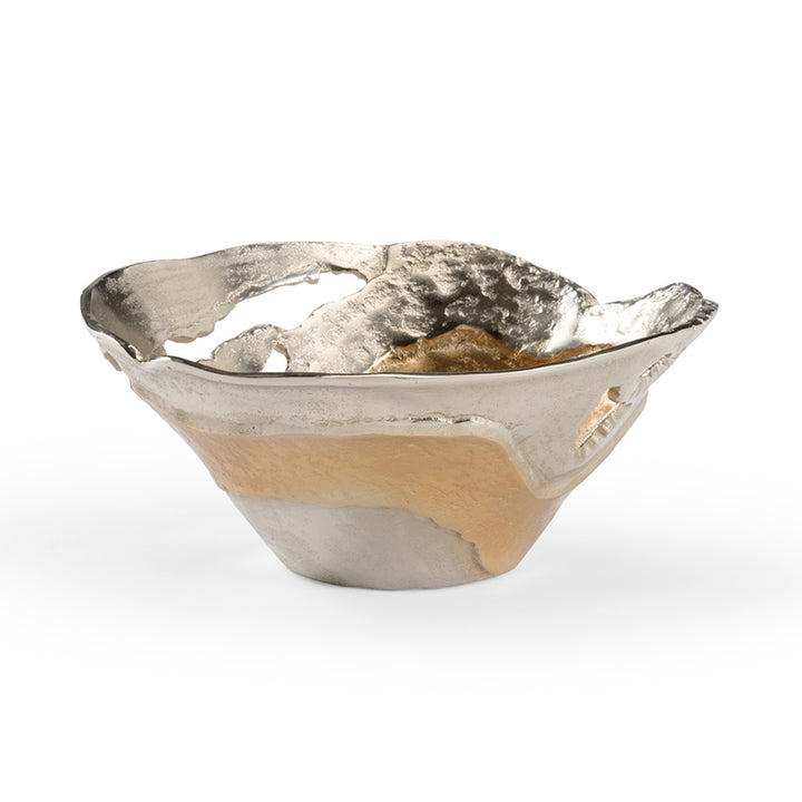Van Sinderen Bowl (Sm)