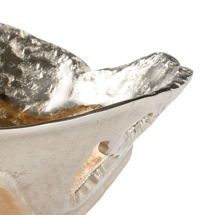 Van Sinderen Bowl (Sm)