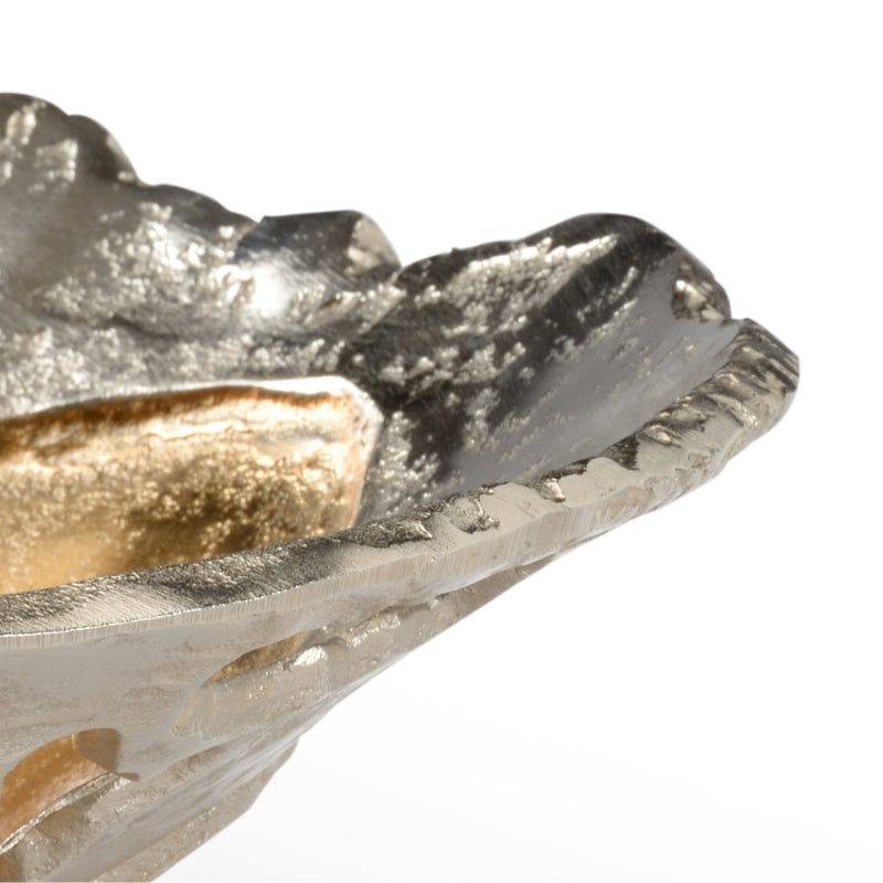 Van Sinderen Bowl (Lg)