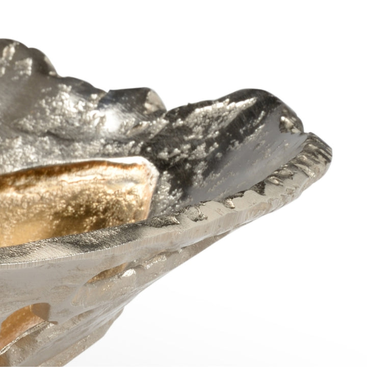 Van Sinderen Bowl (Lg)