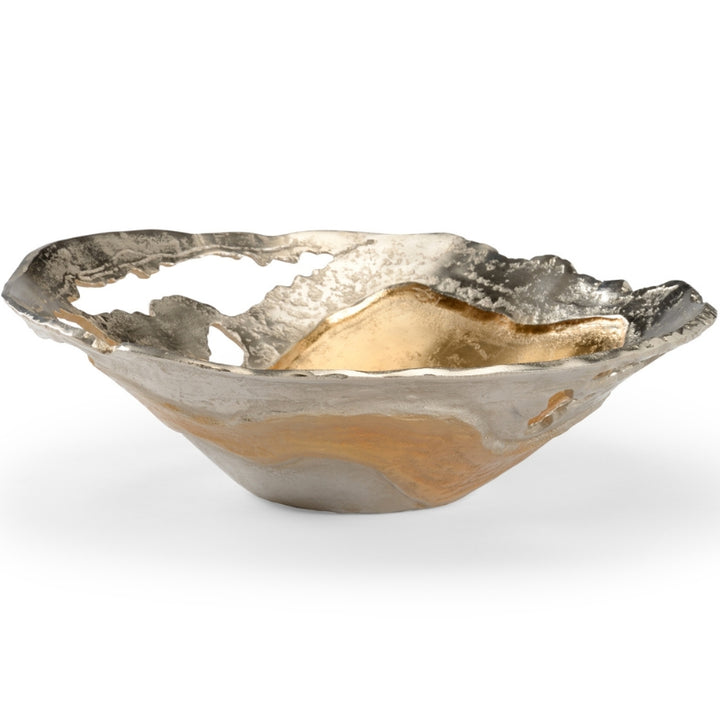 Van Sinderen Bowl (Lg)