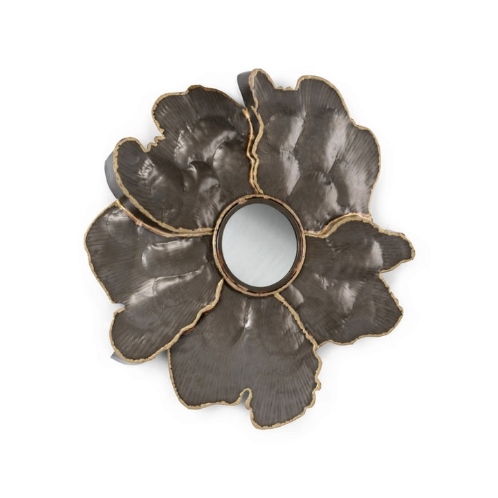 Lilliana Mirror
