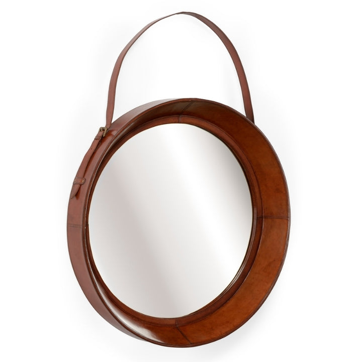 Taner Mirror (Lg)
