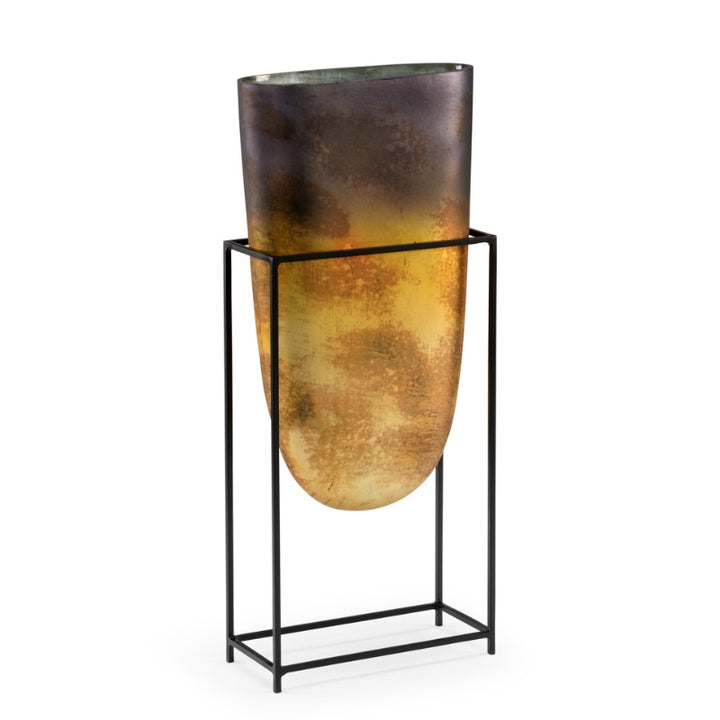 Arvada Vase
