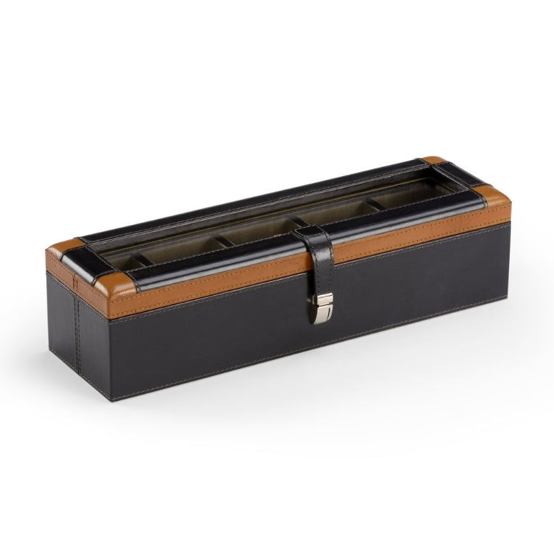 Watch Display Box
