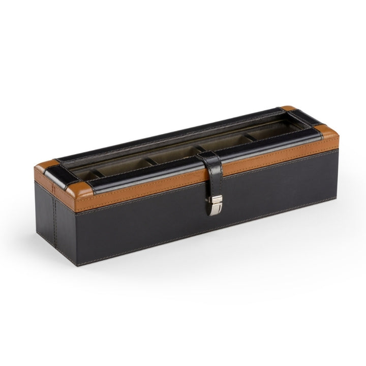 Watch Display Box