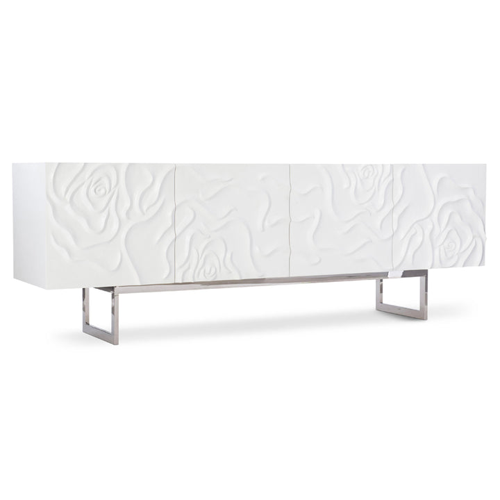 Penrose Entertainment Credenza