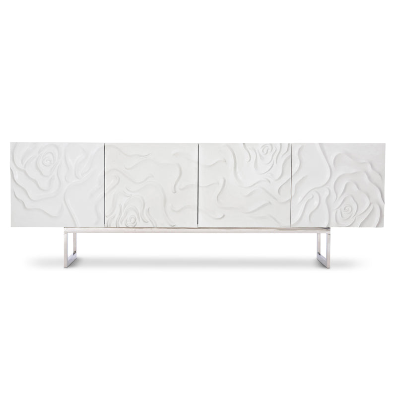 Penrose Entertainment Credenza