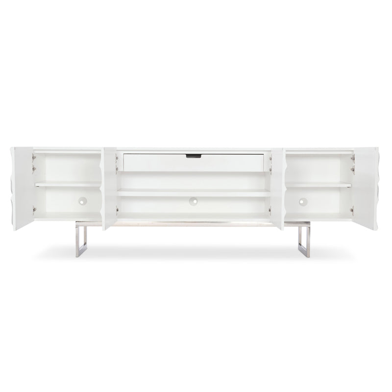 Penrose Entertainment Credenza