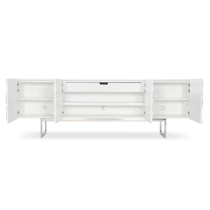 Penrose Entertainment Credenza